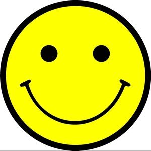 Super-deals-store 🛒